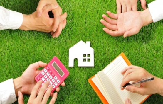 Veraset ilamı nereden ve nasıl alınır? Veraset ilamı nedir?