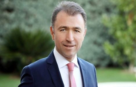 İnşaat sektörü ekonomiye istihdam sağlıyor!