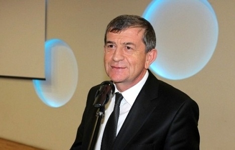 Trabzon Şehir Hastanesi Akyazı’ya yapılacak!