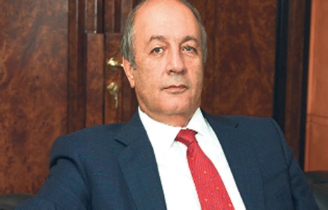 Türk müteahhitlerin Rusya daki ihale yasağı kalkmadı!