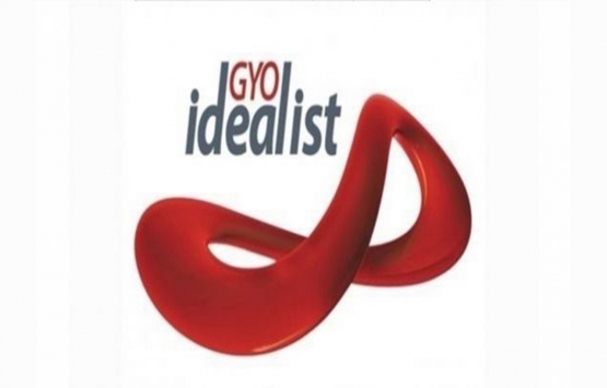 İdealist GYO zorunlu pay alımı yapacak!