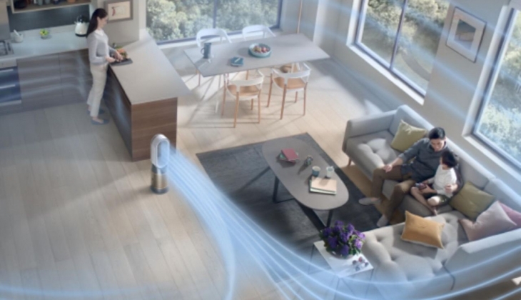 En yeni hava temizleyicilerin adresi! 14 Ekim 2022 fiyat listesi...