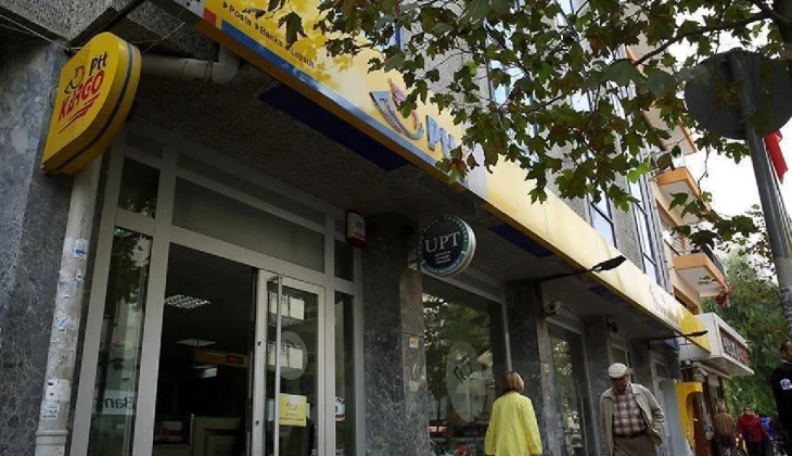 PTT bu ay 15 bin personel alımı yapacak mı? PTT 18-36 yaş arası personel alımının başvuru detayları neler?