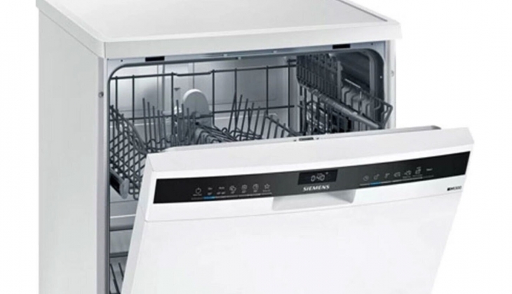 Bu fırsat kaçmaz! Siemens bulaşık makinesinde 900 TL indirim! İşte 23 Ekim 2022 fiyat listesi…