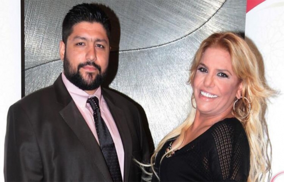 Kibariye’nin Bodrum’daki villası satıldı!