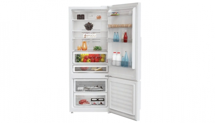 Bu ürünler bu fiyata başka yerde yok! Altus buzdolaplarında büyük indirim!İşte 5 Ekim 2022 fiyat listesi…