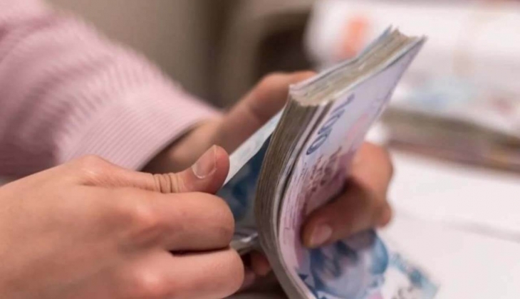 Öğrencilere bayram harçlığı verilecek mi? Ne kadar verilecek?