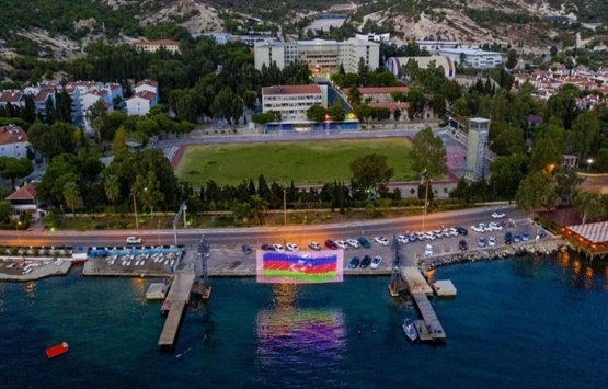 İzmir Foça Belediyesi'nden tapu işlemlerinde büyük kolaylık!