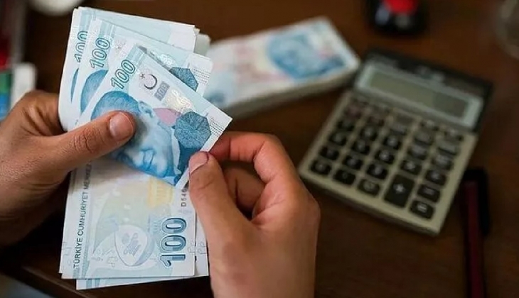 Asgari ücrette son dakika gelişmesi (8 Kasım) Yeni asgari ücret ne kadar olacak?