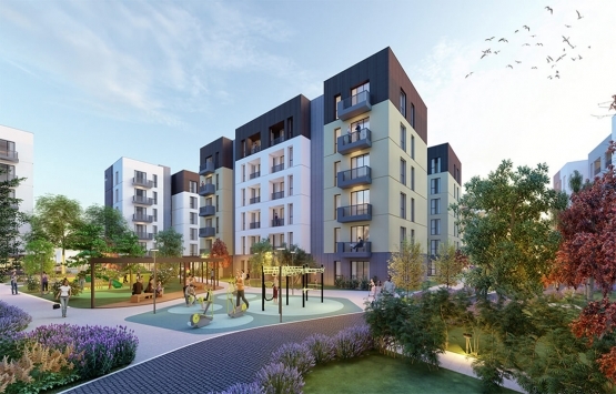 Aydınlık Evler kura sonuçları 5 Ocak 2022!