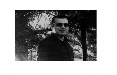 Uğur Emre Demirci kimdir?