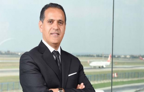 Evi olmayana hükümetten dev destek!