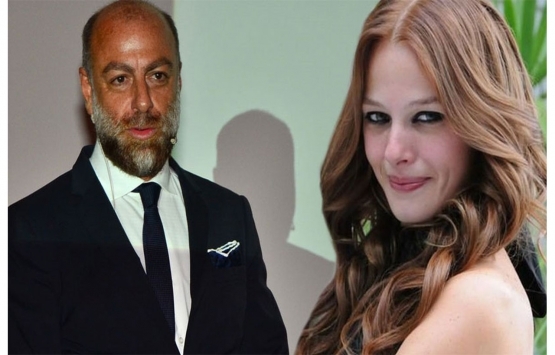 Naz Elmas nerede oturuyor