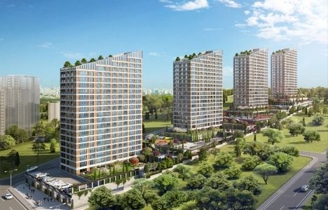 Sur Yapı Yeşil Mavi fiyat listesi 2017!