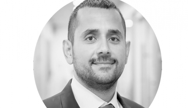 Dijital gayrimenkul pazarlamanın yeni ortakları! Hepsiemlak ile Zingat el sıkıştı!