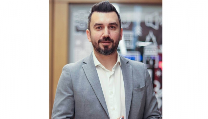 Türk yatırımcılarından Yunanistan a büyük talep! Türkler neden Yunanistan ı tercih ediyor?