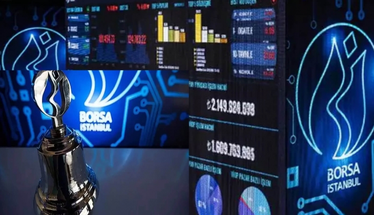 Borsada kritik süreç, halka arzlara ara verilsin