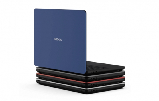 Nokia, PureBook Pro dizüstü bilgisayarını tanıttı! Fiyatını görünce çok şaşıracaksınız!