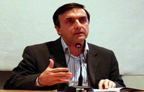 Hasan Kıvırcık kimdir?