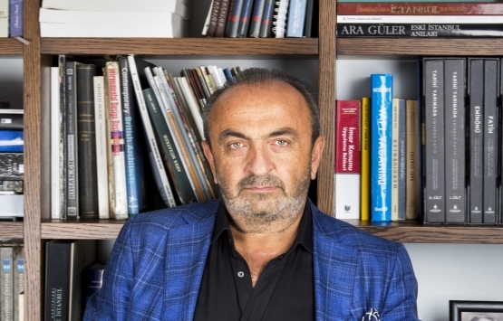 Konut satışları koronavirüse rağmen arttı!