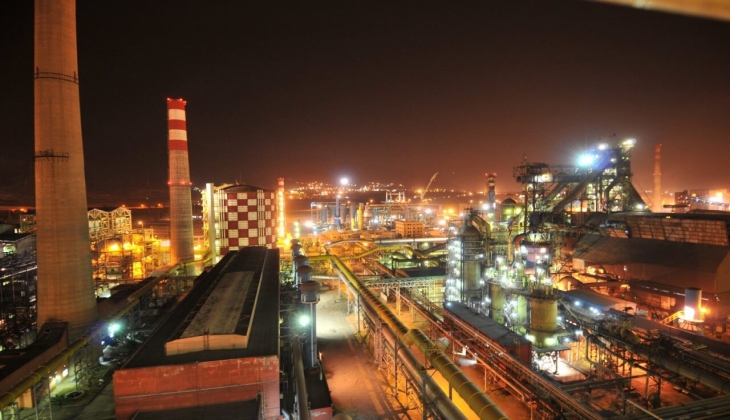 Türkiye’nin endüstri devi işçi alıyor! Peki adaylarda hangi özellikler aranıyor?