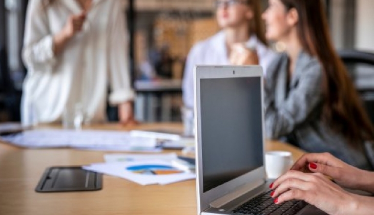 KPSS şartı aranmadan personel alınacak! İşte başvuru tarihleri ve başvuru şartları…