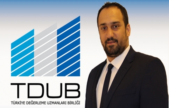 5 milyon TL üstü konutlara iki farklı değerleme raporu!