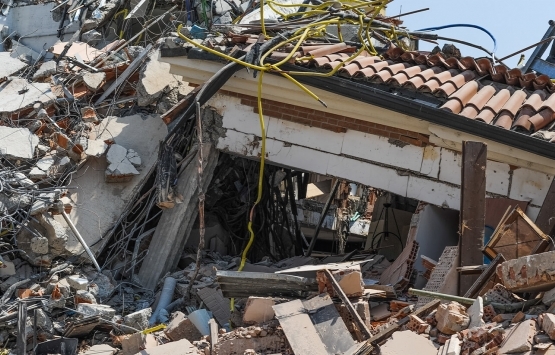 Deprem sigortasına en çok talep hangi bölgede?