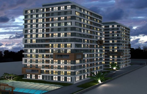 Home Aves Güneşli'de fiyatlar 137 bin TL'den başlıyor! 