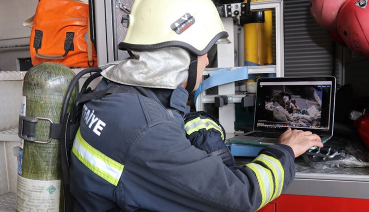 34 devlet memuru alım ilanı yayımlandı! Zabıta ve itfaiye eri de alınacak! Hemen başvurun