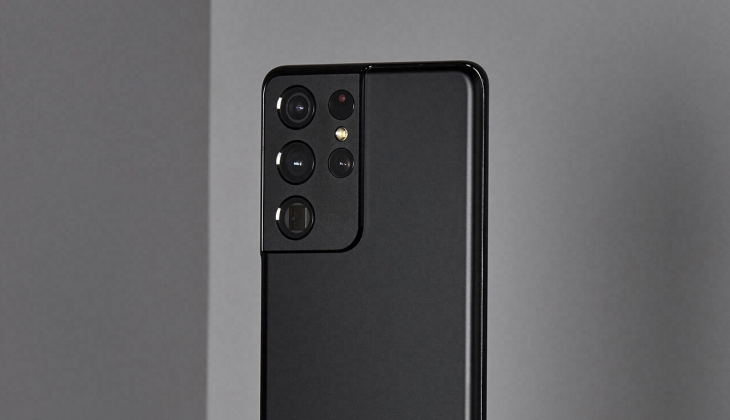 A101 den Samsung Galaxy S21 Ultra ya indirim! İşte 25 Nisan 2022 fiyat listesi...