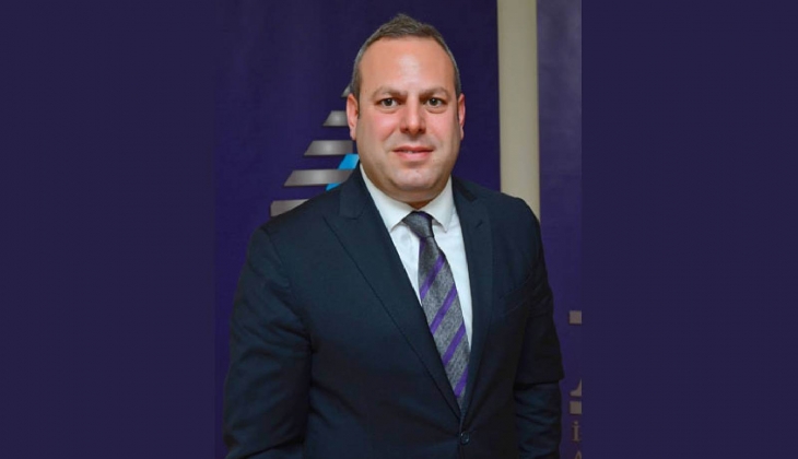 Konut sektörü rayına girdi! AYİDER Başkanı uyarıyor! Konut almanın tam zamanı!