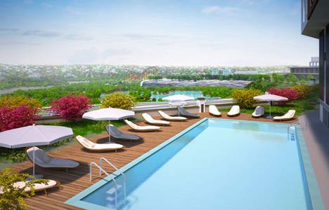 İlke Park Evleri fiyat listesi!