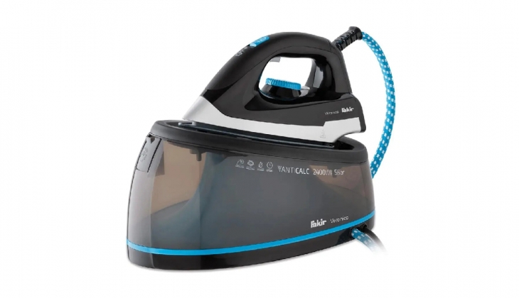 Her kumaşa uygun ütüleme fonksiyonu ile kırışıklıklara son! İşte 10 Şubat 2023 fiyat listesi