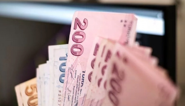 İnternetten alışveriş yapanlara özel! Tam 200 lira hediye
