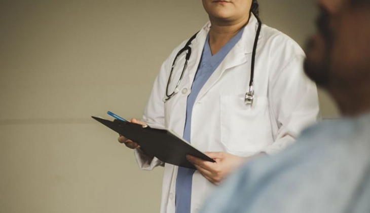 Sağlık çalışanları dikkat! 120 saati geçen icap nöbetlerinde son dakika gelişmesi! Ücret verilecek mi? 