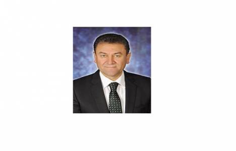 Mete Özdemir kimdir?