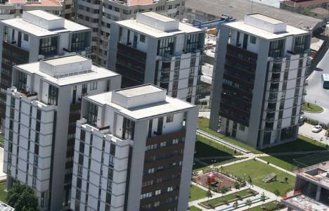 Lidya Flats Çekmeköy iletişim!