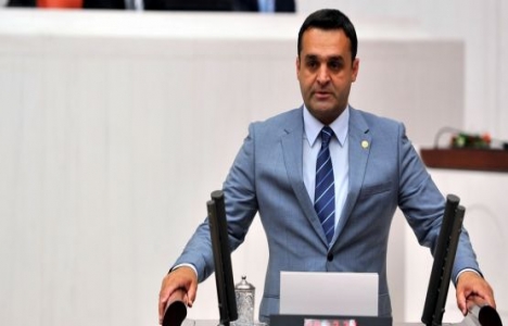 elektrikte kayıp kaçak oranı