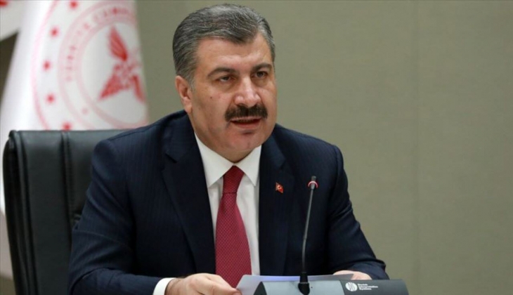 Doktor randevusuna gitmeyenler dikkat! Sağlık Bakanlığı hangi yaptırımı uygulayacak?