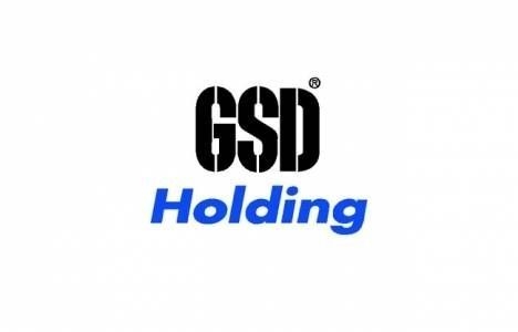 GSD Denicilik Gayrimenkul'un genel kurulu tescillendi!