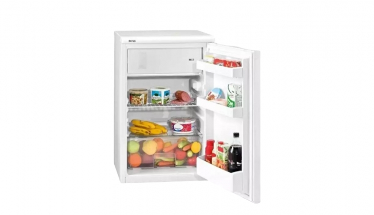 Vestfrost VF 90 büro tipi mini buzdolabının fiyatı ne kadar? En uygun nerede satılıyor?