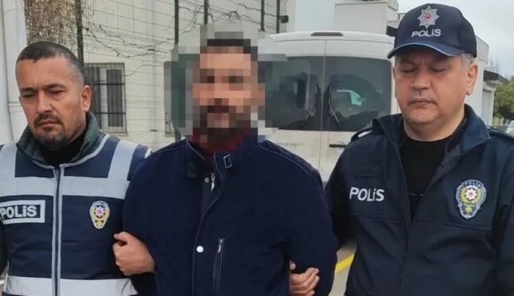 Sonunda bu da oldu! Fahiş kira artışı talep eden ev sahibine şok!
