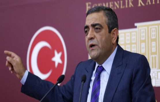 Van'da OSB ve sanayi sitesi kurulacak mı?