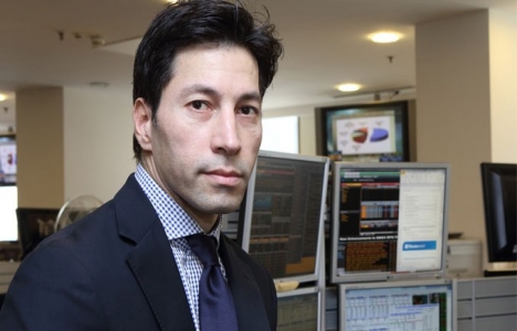 Bankalar uzun vadeli mevduatlara da faiz veriyor!