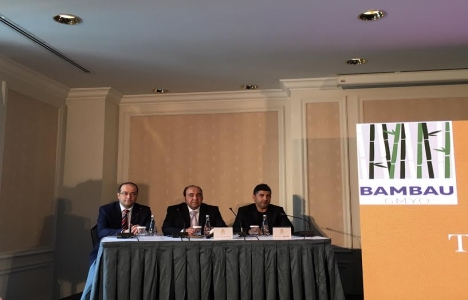 Kocaeli 262 Towers satışa çıktı! Fiyatlar 360 bin TL’den başlıyor!