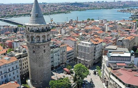 Atlas Sineması nın restorasyonu tamamlandı!