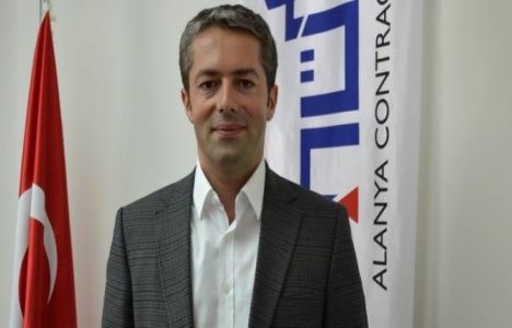 mustafa küçüker kimdir