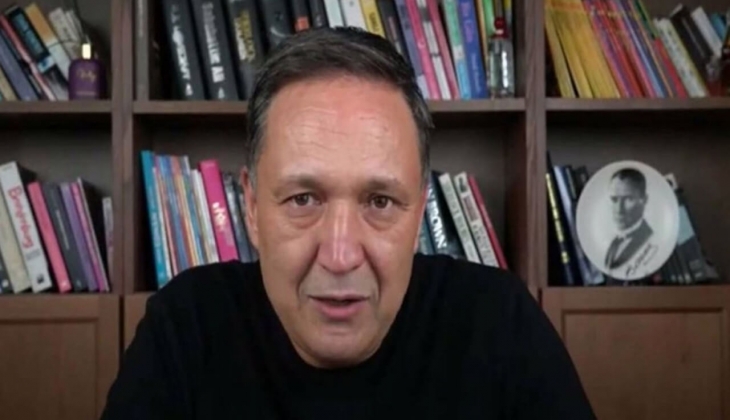 Ünlü ekonomist Selçuk Geçer baştan uyardı! Otomobil fiyatları konut fiyatlarını geçecek! O gün geliyor...