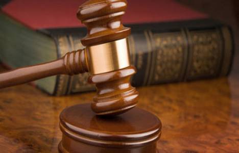 Yeni Tüketici Kanunu ayıplı mal ve hizmetler!